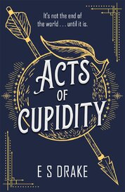 Acts of Cupidity