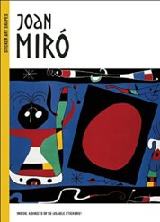 Joan Miro