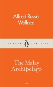 The Malay Archipelago