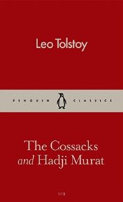 The Cossacks and Hadji Murat