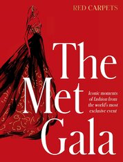 The Met Gala