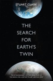 The Search For Earths Twin