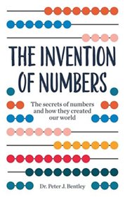 Invention of Numbers