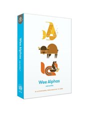 Wee Alphas