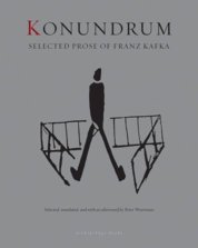 Konundrum