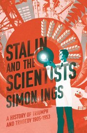 Stalin and the Scientists