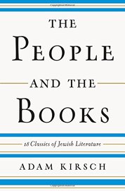 The People and the Books