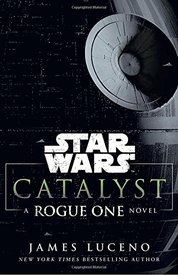 Star Wars: Catalyst