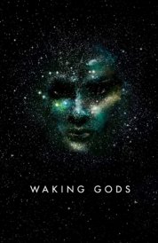 Waking Gods