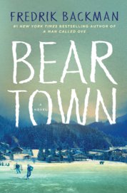 Beartown