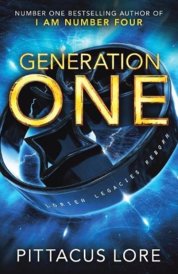 Generation One