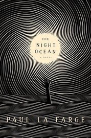 The Night Ocean