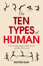 The Ten Types of Human