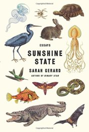 Sunshine State: Essays