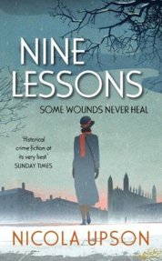 Nine Lessons