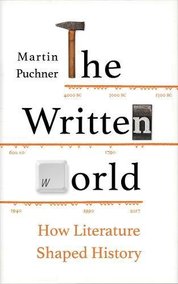 The Written World