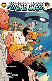 Future Quest 2