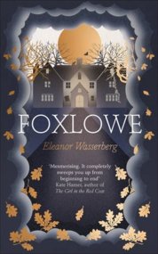 Foxlowe