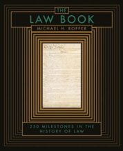 The Law Book