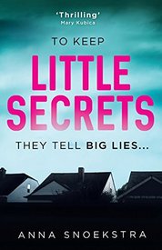 Little Secrets