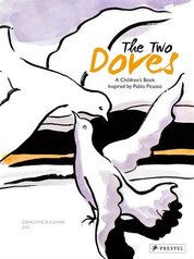 The Two Doves