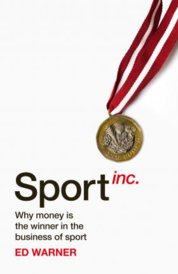 Sport Inc