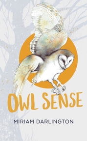 Owl Sense