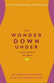 The Wonder Down Under