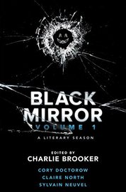 Black Mirror 1