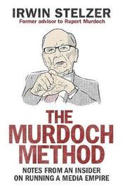 The Murdoch Method