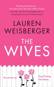 The Wives