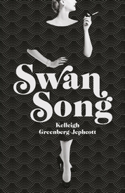 Swan Song