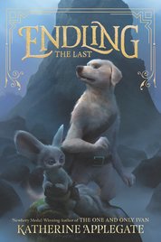 Endling: Last