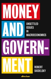 Money and Government