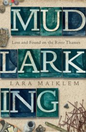 Mudlarking