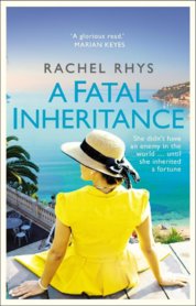 A Fatal Inheritance