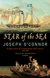 The Star Of The Sea