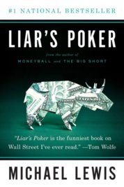 Liars Poker