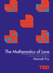 The Mathematics of Love