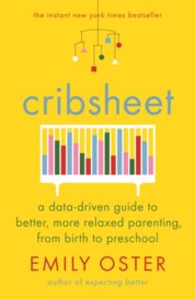 Cribsheet