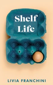 Shelf Life