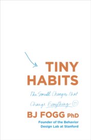 Tiny Habits