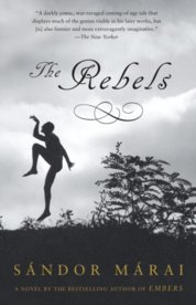 Rebels