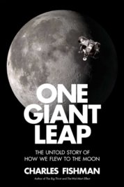 One Giant Leap