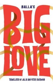 Big Love