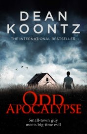 Odd Apocalypse