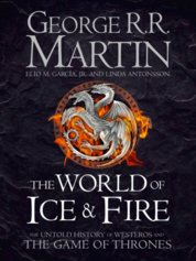 World of Ice and Fire