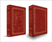 A Dance With Dragons Slipcase Edition