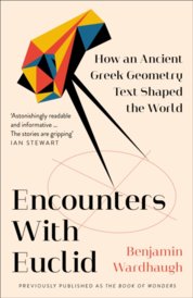 Encounters With Euclid