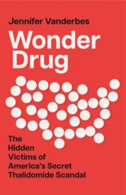 Wonder Drug